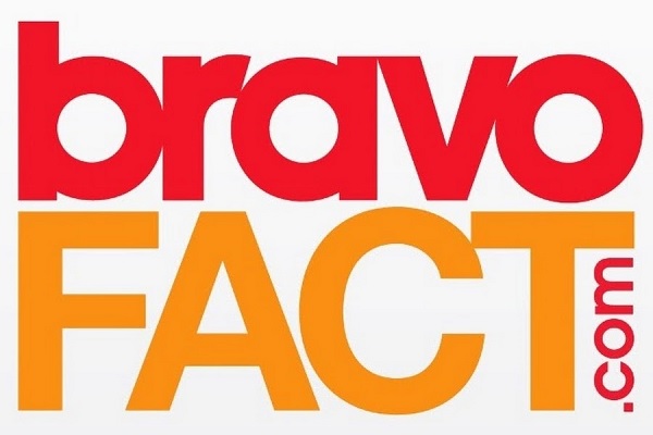 Bravo FACT