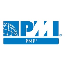 PMP Certified