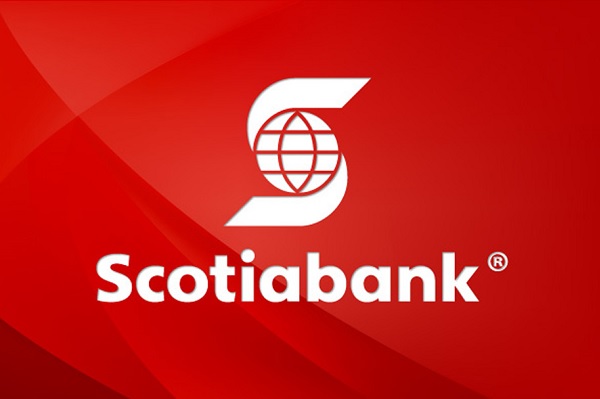 Scotiabank